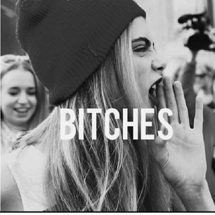 Oublie ton pass� et construit ton futur 