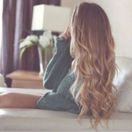 Vie comme Bob l'�ponge 