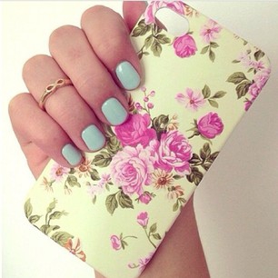 Image styl� et fashion  - photo 2