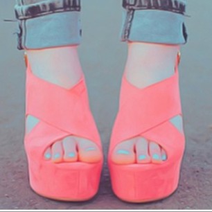 Image styl� et fashion  - photo 3