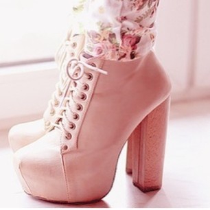 Concour !! - photo 2