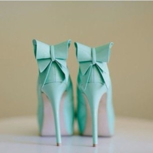 Concour !! - photo 3