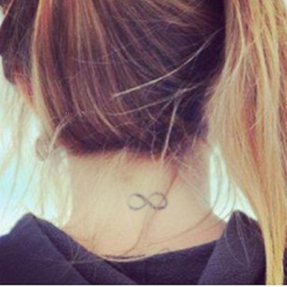 Peut importe comment tu le planifie ce qui compte est la mani�re de l'envisage 