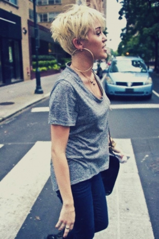 J'aimerais pouvoir sentir en notre amour 