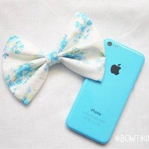 coque portable  - photo 2