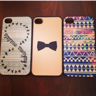 coque portable  - photo 3