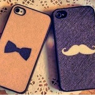 coque portable 
