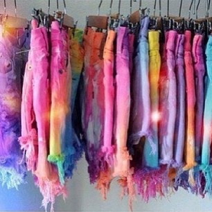 Image wawww rien a dire  - photo 3