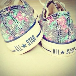 Image wawww rien a dire 