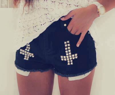 Shorts 2014  - photo 3