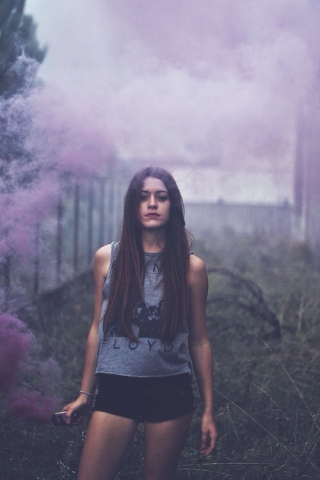 Ceour solide comme une pierre 