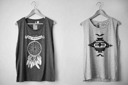 Top ou Flop  - photo 2