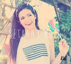 La plus populaire youtbeuse ... qui r�gne youtube 