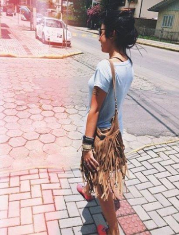 t'es vraiment jalouse de lui ?