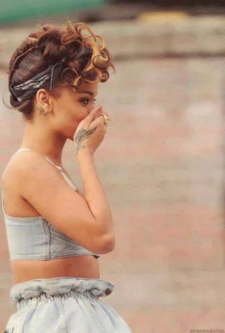 P e r f e c t i o n ... - photo 2