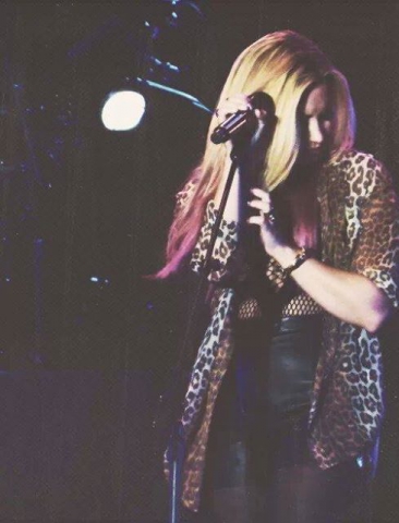 P e r f e c t i o n ... - photo 3