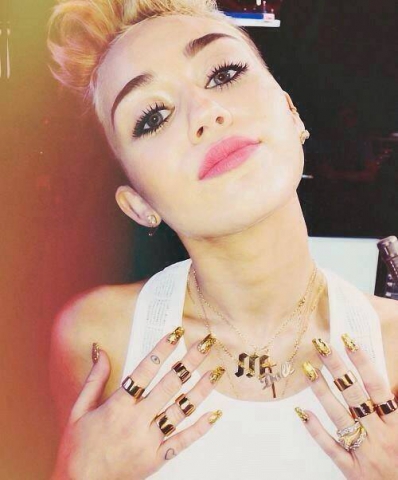 P e r f e c t i o n ...