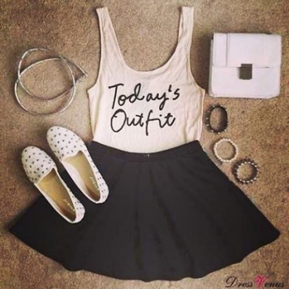 Tenue *o* - photo 2