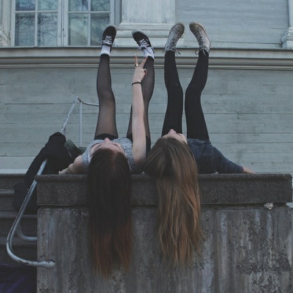 Pour le concoure d'arbiaa