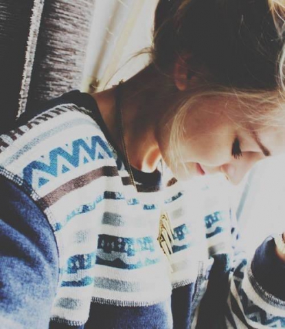 L�inverse de la r�alit� 