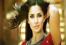 Katrina Kaif - photo 3