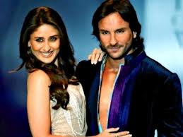 Kareena Kapoor Khan - photo 2