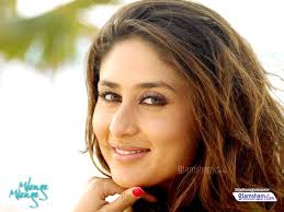 Kareena Kapoor Khan