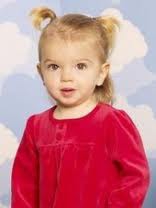 Bonne Chance Charlie - photo 2