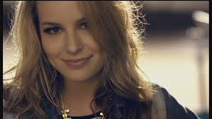 Bridgit Mendler - photo 2