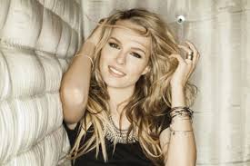 Bridgit Mendler - photo 3