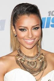 Katerina Graham - photo 3