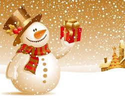 2eme �tape du concours de Mode page fan.