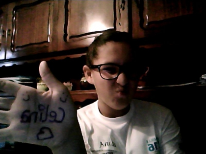 Mwaaaa *O* ! - photo 2