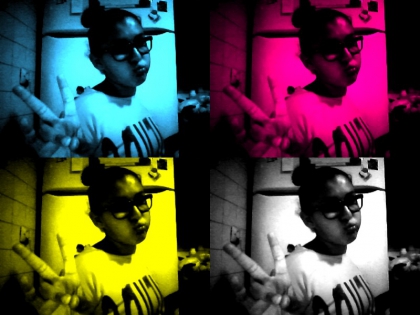 Mee revoiil ♥ - photo 2