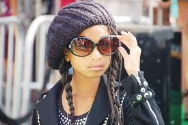 salut encore je vais vous montr� mes star oki  - photo 2