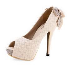 salut encore je vais vous montr� mes star oki 