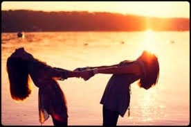 Meilleure amie - photo 2