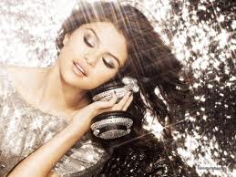 Photos de Selena Gomez - photo 3