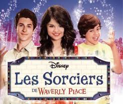 Disney Channel - photo 2