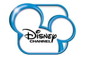 Disney Channel