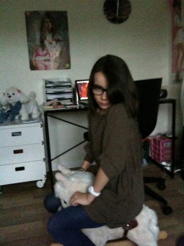 Life is a joke - photo 2