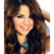 Quelques petites photos de Selena! - photo 3