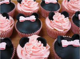 Les Cupcakes - photo 3