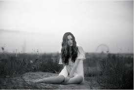 Sondage:Petit Copain - photo 3