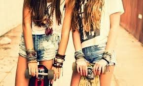 SUMMER & SUN ! - photo 2