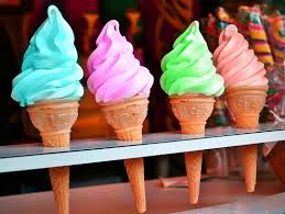 SUMMER & SUN ! - photo 3