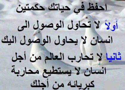 miley cyrus - photo 3