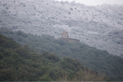 Salut les filles. - photo 2