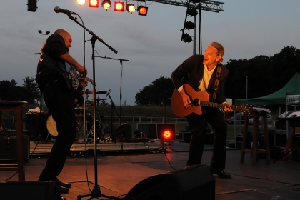 Salut les filles. - photo 3