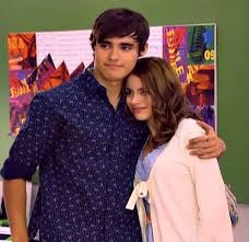 Ta star pr�f�rer - photo 2